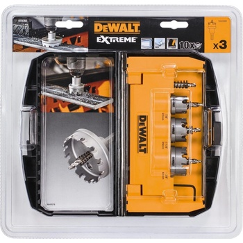 Dewalt DT8360