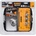 Dewalt DT8360