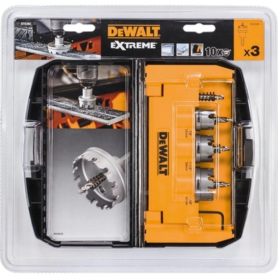 Dewalt DT8360