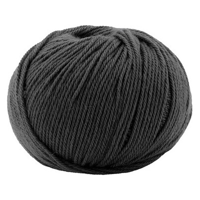 CAMEL HAIR Lana Gatto Farby CAMEL HAIR: 05406 antracit