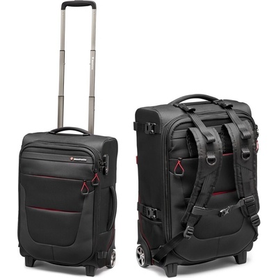 Manfrotto Pro Light Reloader Switch-55 – Zbozi.Blesk.cz