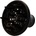 Bio Ionic Diffuser Black