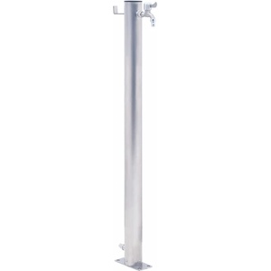 vidaXL 364503