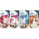 Glade Náplň do elektrického osviežovača Skladom Sada 4 x 20 ml