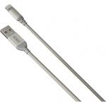 YENKEE DATA CABLE YCU 612 SR (YCU 612 SR)