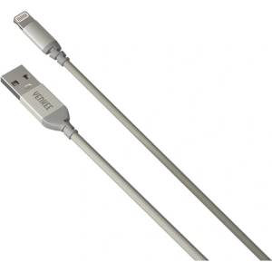 YENKEE DATA CABLE YCU 612 SR (YCU 612 SR)
