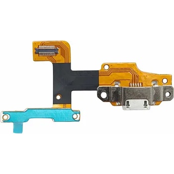 Image 1 of Lenovo Блок захранване Lenovo YOGA Tab 3 8" YT3-850F