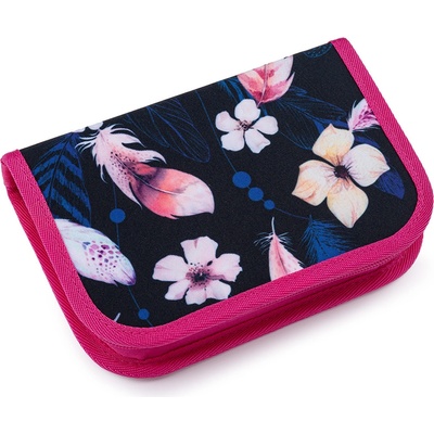 Topgal PENN 23006