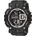 Q&Q G27A-002VY