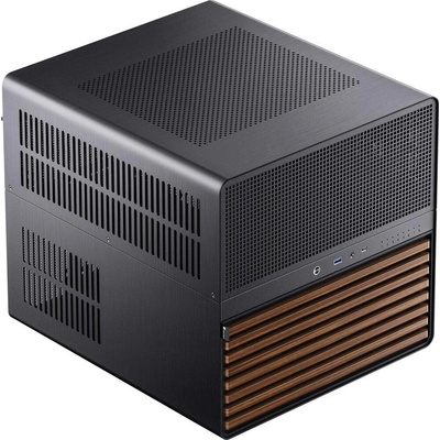 Jonsbo N5 Black