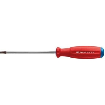 PB Swiss Tools Torx T10x70 mm PB8400.10-70:T