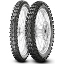 Pirelli Scorpion MX Mid Soft 80/100 R12 50M