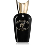 Sospiro Cavatina EDP 75 ml Парфюми