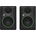 Mackie CR3.5BT