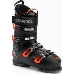 Rossignol Мъжки ски обувки Rossignol Speed 90X HV+ black Ски обувки