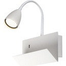 Rabalux 71090
