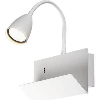 Rabalux 71090
