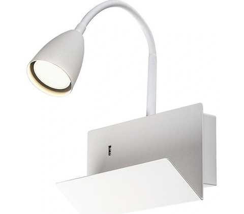 Rabalux 71090