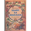 technika, technika, technika! - Běžecká revoluce - Tajemství úspěchu rychlého běhu zní