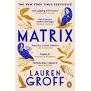 Matrix