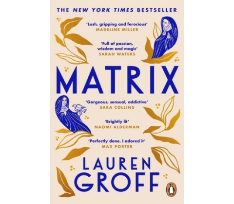 Matrix