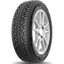 Petlas Snowmaster 2 205/55 R16 91H