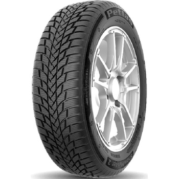 Petlas Snowmaster 2 205/55 R16 91H