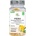 Grewia PRIMA Evening Primrose Oil 10%GLA [60 Гел капсули]