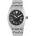 Versace VFE050013
