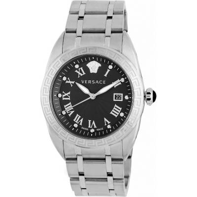 Versace VFE050013