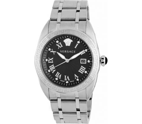 Versace VFE050013