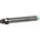 Ricoh 821259 черен (black) оригинален тонер (821259)