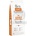 Brit Care Adult Medium Breed Lamb & Rice 12 kg