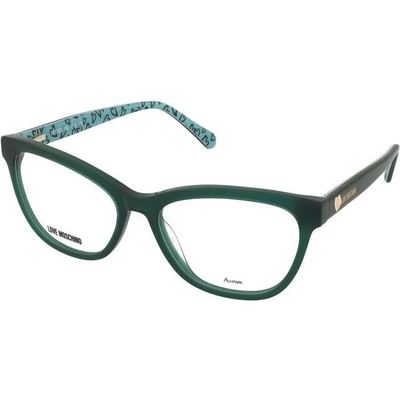 Love Moschino MOL639 6HO