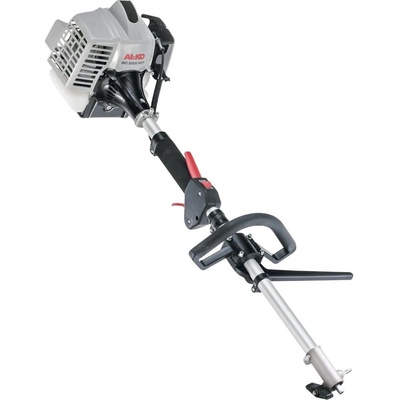 AL-KO BC 260 MT 113787