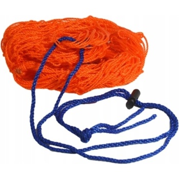 Select Sieť na lopty 14-16 ks