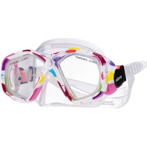 AQUOS BARRACUDA - sportisimo - 29,24 лв