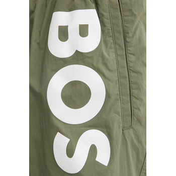 HUGO BOSS плувни шорти мъжки Octopus (50514502)