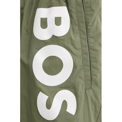 HUGO BOSS плувни шорти мъжки Octopus (50514502)