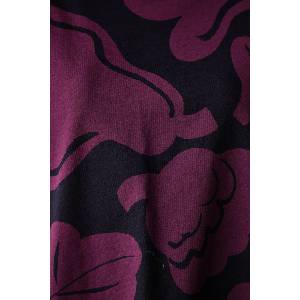 Marimekko тениска дамска от памук (095940)