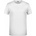 Daiber 8002 white