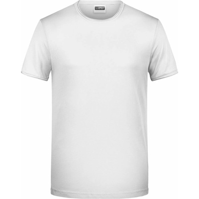 Daiber 8002 white
