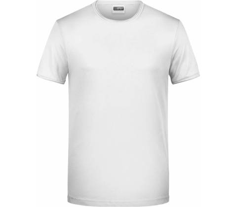 Daiber 8002 white