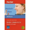 Briefe, E-mails