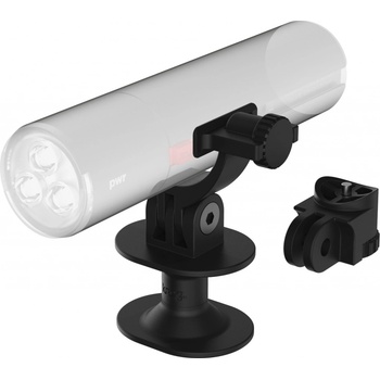 KNOG PWR