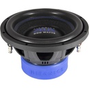 Hifonics Zeus ZRX 10D2