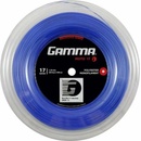 Gamma MOTO 100 m 1,24 mm
