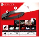 KS Tools 150.4520