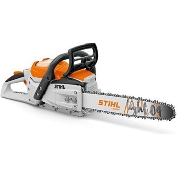 Stihl MSA 300 C-O 40RS