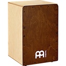 Meinl SC80AB